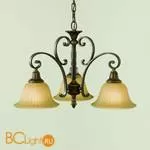 Люстра Feiss Kelham Hall FE/KELHALL DN3LT