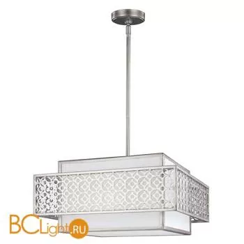 Подвесной светильник Feiss Kenney FE/KENNEY/3P - Фото 0