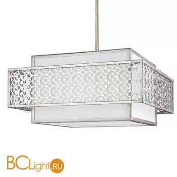 Подвесной светильник Feiss Kenney FE/KENNEY/3P