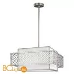 Подвесной светильник Feiss Kenney FE/KENNEY/3P - Фото 0