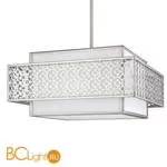 Подвесной светильник Feiss Kenney FE/KENNEY/3P