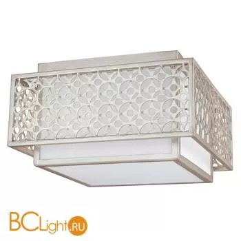 Потолочный светильник Feiss Kenney FE/KENNEY/F