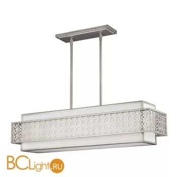 Подвесной светильник Feiss Kenney FE/KENNEY/ISLE