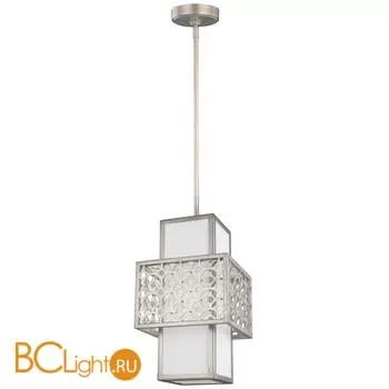 Подвесной светильник Feiss Kenney FE/KENNEY/MP - Фото 0