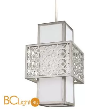 Подвесной светильник Feiss Kenney FE/KENNEY/MP