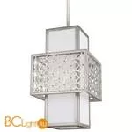 Подвесной светильник Feiss Kenney FE/KENNEY/MP