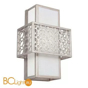 Настенный светильник Feiss Kenney FE/KENNEY1