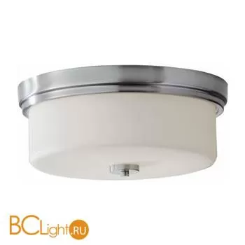 Потолочный светильник Feiss Kincaid DL-KINCAID-F-L