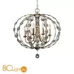 Подвесной светильник Feiss Leila FE/LEILA6 - Фото 0