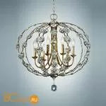 Подвесной светильник Feiss Leila FE/LEILA6