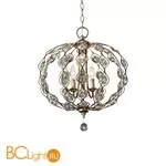 Подвесной светильник Feiss Leila FE/LEILA3 - Фото 0