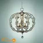 Подвесной светильник Feiss Leila FE/LEILA3