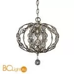 Подвесной светильник Feiss Leila FE/LEILA1C - Фото 0