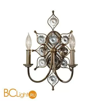 Бра Feiss Leila FE/LEILA2 - Фото 0