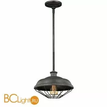 Подвесной светильник Feiss Lennex FE/LENNEX/P - Фото 0