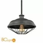 Подвесной светильник Feiss Lennex FE/LENNEX/P