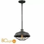 Подвесной светильник Feiss Lennex FE/LENNEX/P - Фото 0