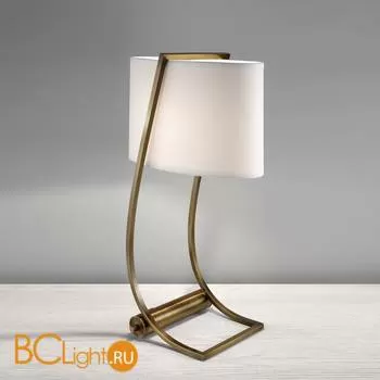 Настольная лампа Feiss Lex FE/LEX TL BB