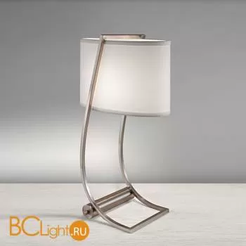 Настольная лампа Feiss Lex FE/LEX TL BS