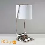 Настольная лампа Feiss Lex FE/LEX TL BS - Фото 0