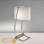 Настольная лампа Feiss Lex FE/LEX TL BS