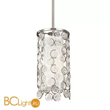 Подвесной светильник Feiss Lexi FE/LEXI/MP