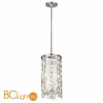 Подвесной светильник Feiss Lexi FE/LEXI/MP - Фото 0