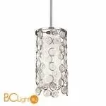 Подвесной светильник Feiss Lexi FE/LEXI/MP