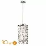 Подвесной светильник Feiss Lexi FE/LEXI/MP - Фото 0