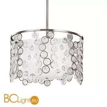 Подвесной светильник Feiss Lexi FE/LEXI/P