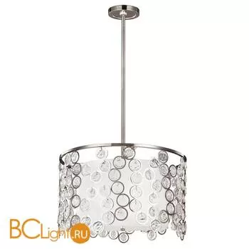 Подвесной светильник Feiss Lexi FE/LEXI/P - Фото 0