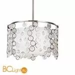 Подвесной светильник Feiss Lexi FE/LEXI/P