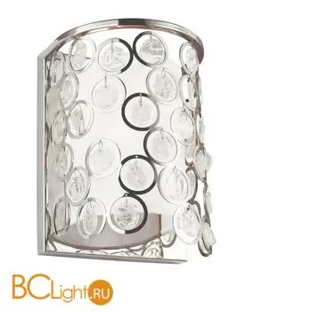 Настенный светильник Feiss Lexi FE/LEXI1