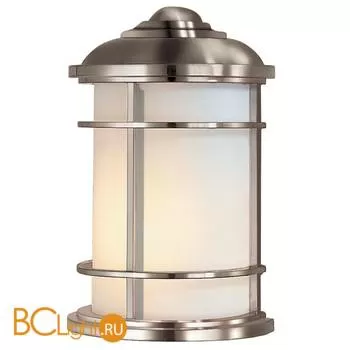 Настенный светильник Feiss Lighthouse FE/LIGHTHOUSE/7