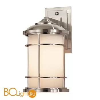 Настенный светильник Feiss Lighthouse FE/LIGHTHOUSE2/M