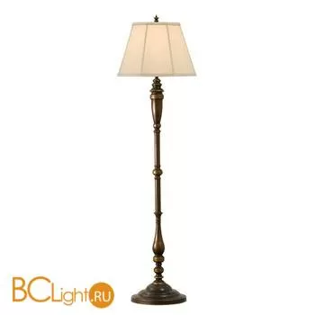 Торшер Feiss Lincolndale FE/LINCOLNDALEFL