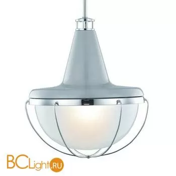 Подвесной светильник Feiss Livingston FE/LIVINGSTN/P/M