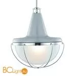 Подвесной светильник Feiss Livingston FE/LIVINGSTN/P/M