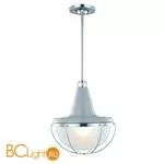 Подвесной светильник Feiss Livingston FE/LIVINGSTN/P/M - Фото 0