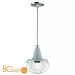 Подвесной светильник Feiss Livingston FE/LIVINGSTN/P/S - Фото 0