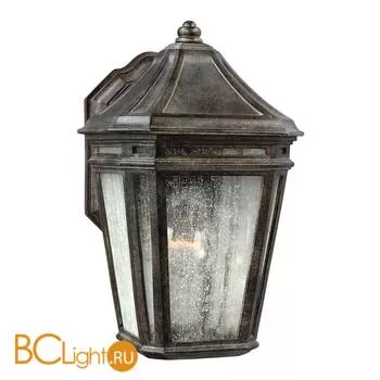 Настенный светильник Feiss Londontowne FE/LONDONTOWNE