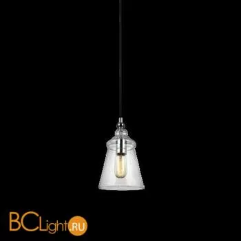 Подвесной светильник Feiss Loras QN-LORAS-1MP