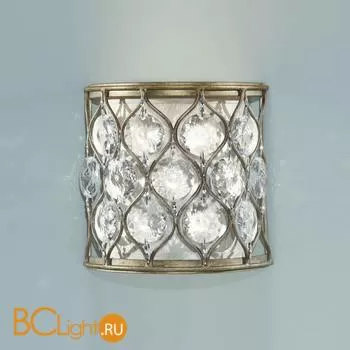 Бра Feiss Lucia FE/LUCIA1