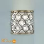 Бра Feiss Lucia FE/LUCIA1