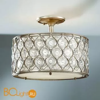 Потолочный светильник Feiss Lucia FE/LUCIA/SF