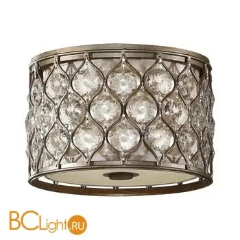 Потолочный светильник Feiss Lucia FE/LUCIA/F - Фото 0