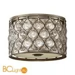 Потолочный светильник Feiss Lucia FE/LUCIA/F - Фото 0