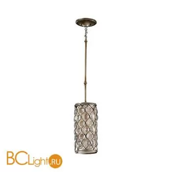 Подвесной светильник Feiss Lucia FE/LUCIA/P/D - Фото 1