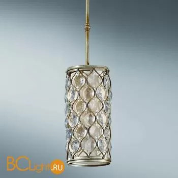 Подвесной светильник Feiss Lucia FE/LUCIA/P/D