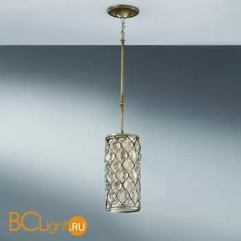 Подвесной светильник Feiss Lucia FE/LUCIA/P/D - Фото 0